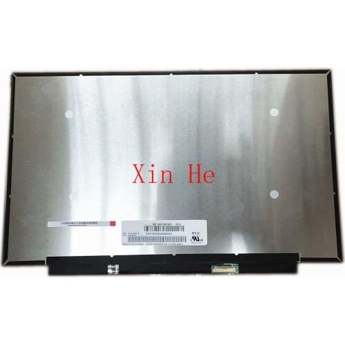 LALAWIN Laptop Parts