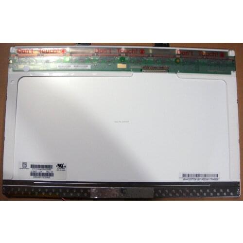 N154Z1-L01 -L0B -L02 -L0A fit B154SW01 V.0 B154SW01 V.1 B154SW01 V.2 .4 .7 .8 .9 LTN154P3-L05 SCREEN