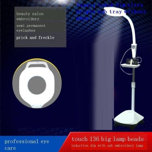 Lampada Terra Vloerlamp Standing Lampen Voor Woonkamer Lampadaire Salon Staande Lamp for Living Room Lampara De Pie Floor Light