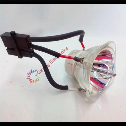 Original Projector Lamp VLT-XD430LP / NSHA230W for XD430 / XD430U / XD435 / XD435U