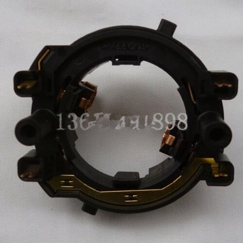 Carbon Brush Holder Original for Makita 638500-6 HR2470T HR2470CAP HR2470A HR2470 HR2460 HR2230DFX HR2230DF HR2230 HR2470FT