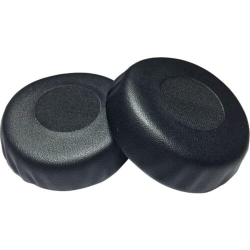 Replacement ear pads for sony MDR XB600 MDR XB600 / N XB600 / B headphones