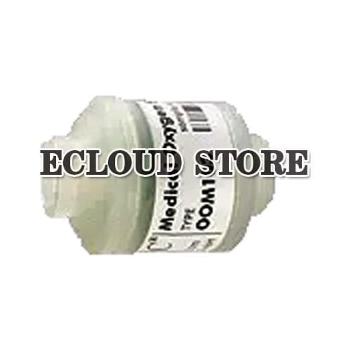 Compatible Maxtec MAX-22CC Oxygen Sensor