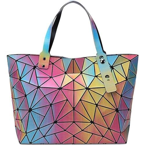 TOURISTGEAR Women's Shoulder Bags