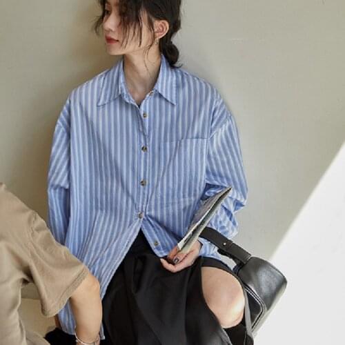 Женские рубашки WISHER&TONG China At AliExpress