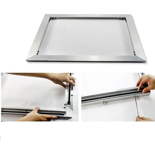 10PCS Brand New Self-tensioning Frame for Screen Printing Kit A Multi-Functional DIY