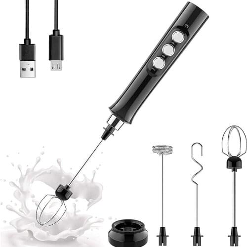 Bcalmlife Egg Devices