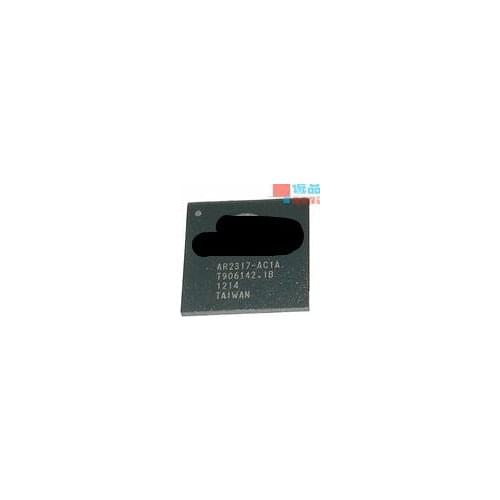 Free shipping 10PCS/LOT in stock New AR2317-AC1A AR2317 AC1A