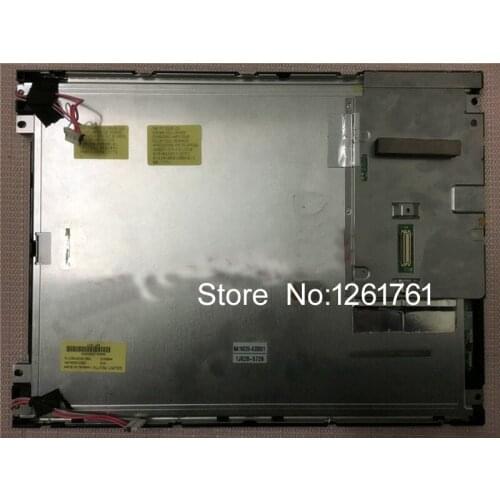 FLC38XGC6V-06A lcd display screen panel