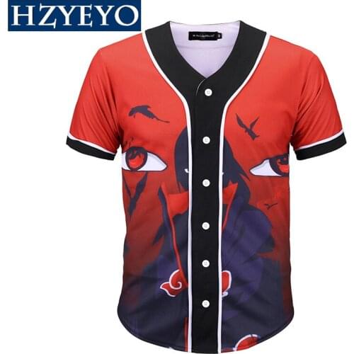 HZYEYO Mens Fashion T Shirts