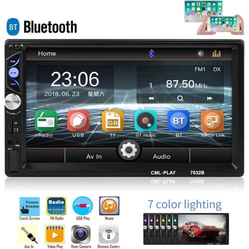 Плееры с  USB Kingslim China At AliExpress