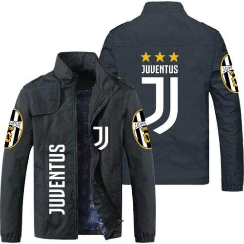 2021 Spring And Summer Trend New Art Print Street Casual Sports Bomber Jacket High-Quality Outdoor Hiking Zipper Jacket