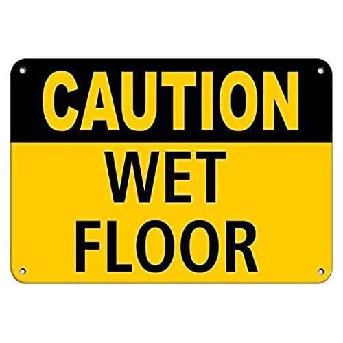 New Vintage Retro Metal Tin Sign Fresh Pineapple Garage Street & Home Bar Club Hotel Wall Decor Plaque Signs 12X8Inch