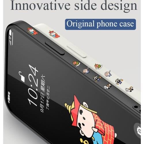 Sample Phone Case For Samsung Galaxy S21 S20 FE S10 Note 20 10 Ultra Plus A72 A52 A42 A32 A71 A51 A41 A31 A21S 4G 5G Cover