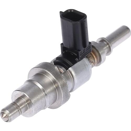 Genuine Fuel Injector Nozzle H8200769153 8200766475 For RENAULT MEGANE 1.5 DCI COLD START