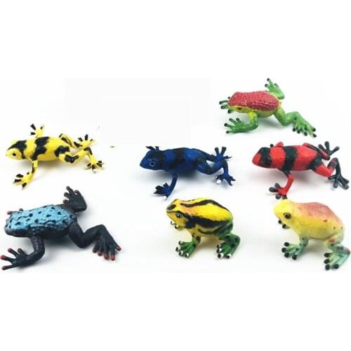 Mini pvc figure toy MODEL WorldWarII soldier tank military model display 5pcs/set