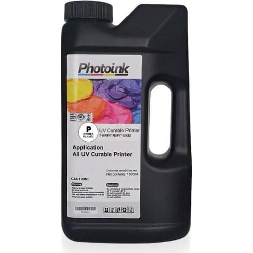 RICOH GEN5 / KONICA 512/1024 Head for 1000 ml (PRINT PROTECTOR 141041787