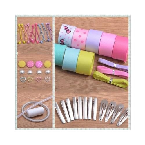 Наборы лент SLOOBAO China At AliExpress