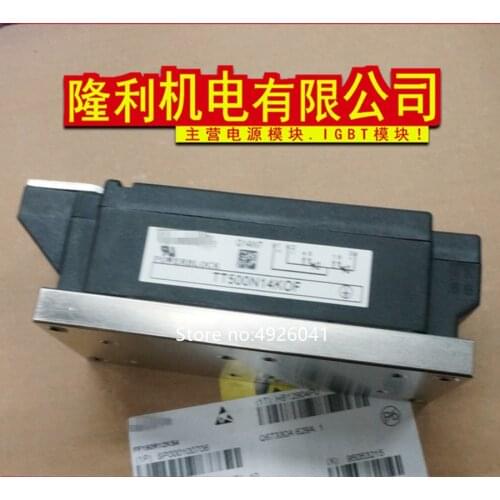 TT500N12KOF TT500N14KOF TT500N16KOF TT500N18KOF