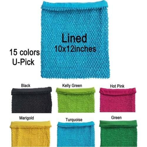 Tutu Top T-shirts For Boys