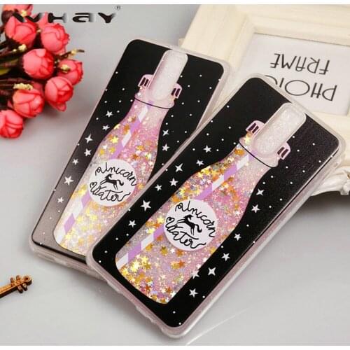 WHaY Meizu Note 8 Phone Cases