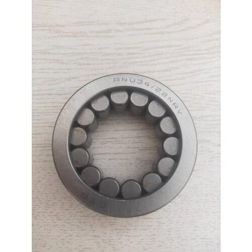 ZM015A-1701306 Bearing in the middle shaft For great wall haval