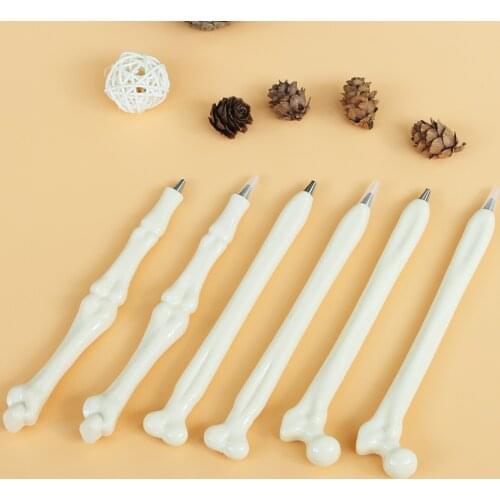 2021 Style 5D Diy Diamond Painting Tools Bone Point Drill Pens Embroidery Accessories Square Round Drills Can Use