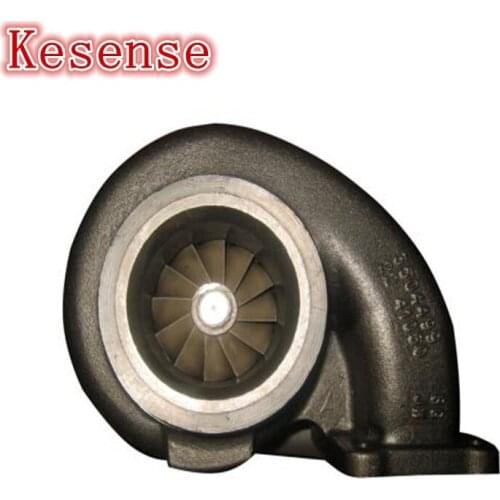 3519092 3519095 TURBO 3801489 3521802