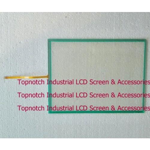 Brand New Touch Screen Digitizer for EMT3120A Touch Pad Glass