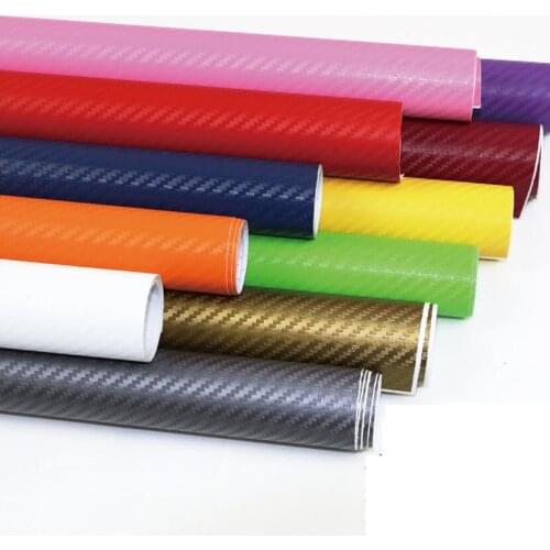 AIMI/NEW VISION Car Exterior Accessories