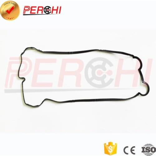 Auto spare parts Cover gasket for 10-16 GTDIQ1 Mondeo, Zhisheng/Land Rover Discovery, Land Rover God Line BB5E-6K260-AB