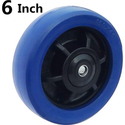 CMCL Furniture Wheels