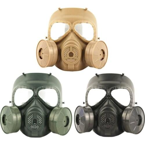 Crust Pro Dust Masks China