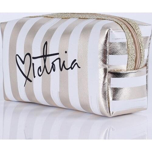 Dihope Cosmetics And Travel Bags