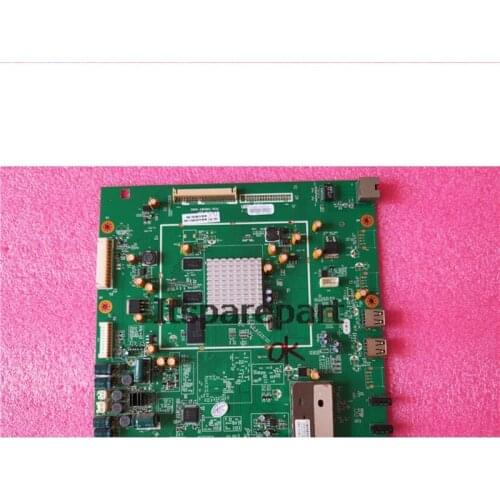For 42e82rd Motherboard 5800-a8k860-1p20 with Screen Lc420eun