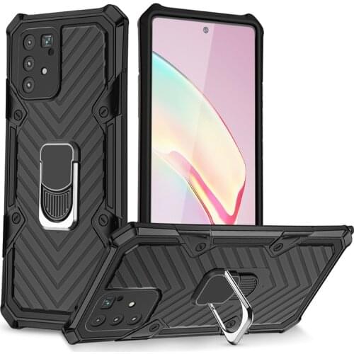GHITRAG Samsung Phone Cases