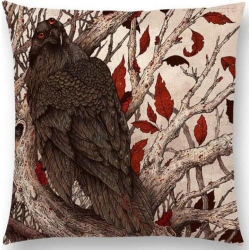 Decorative Pillowcases HGLEGYW China