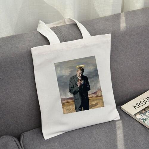 Складные хозяйственные сумки KEENICI China At AliExpress