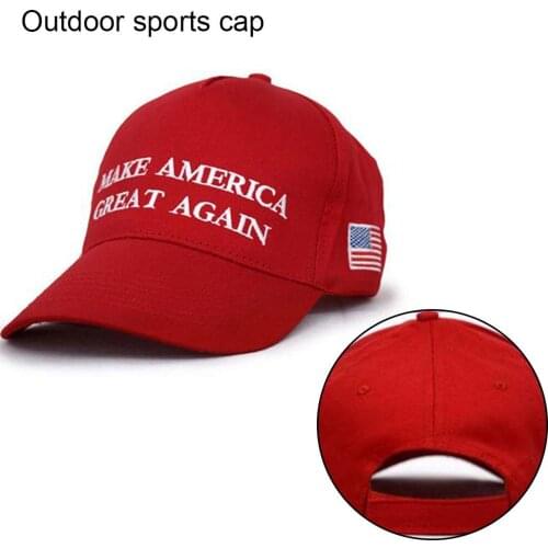 Summer Embroidered Printed Baseball Sun Hat For Men Fashion Breathable Cotton Vintage Casual Cap Outdoor Sports Sun Visor Cap
