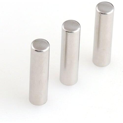 End Tips Caps Leather Bullets Tube Clasps Ribbon End Stopper Findings Shoelace Replacement for Aglets Hoodie Clothing 10 PCS