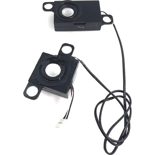LICHIFIT Accessories For Loudspeakers