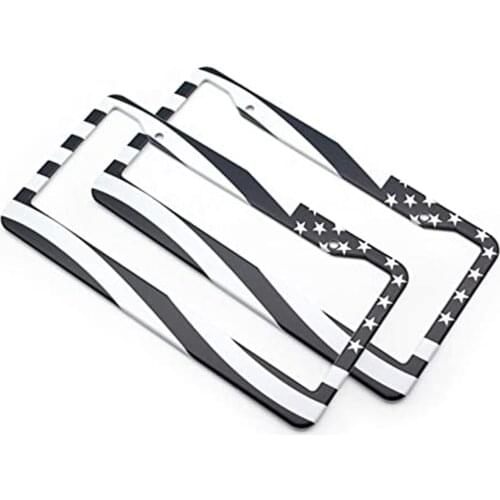 Номерные знаки MAHAQI China At AliExpress