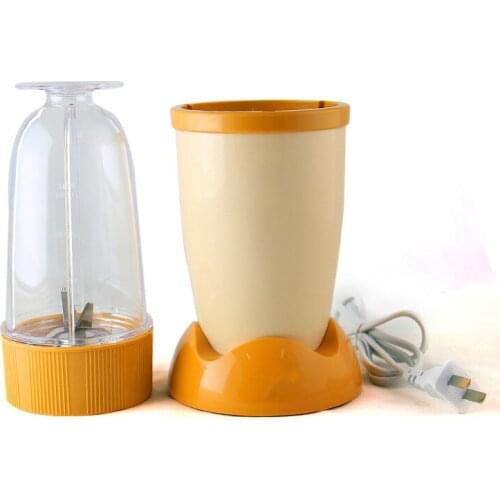 Food Mixers small mixing machine for a multi-functional household motor blender.NEW