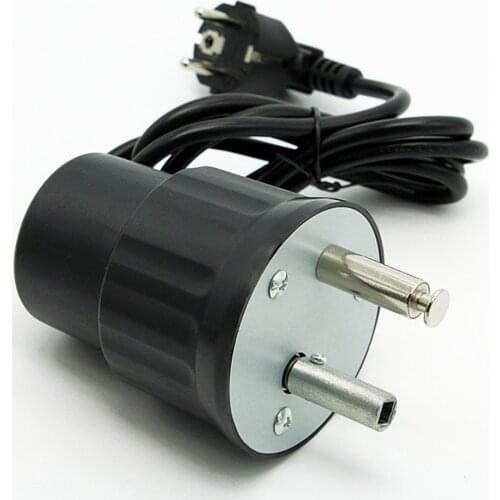Barbecue motor 220-240V oven motor AC Electric Grill Motor BBQ Parts Grill Rotisserie Spit Motors Rotating BBQ H99F