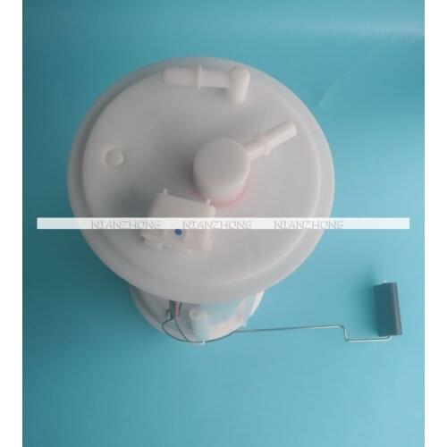 Fuel Pump Assembly 17040-EB80C Fits For Nissan Pathfinder R51 3.5 17040EB80C