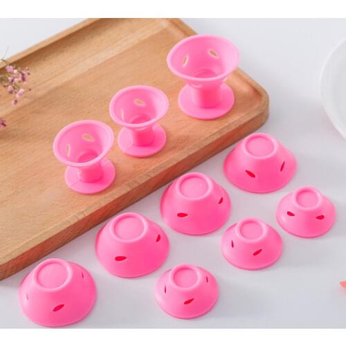 Игровые наборы стилиста TYSOSYT China At AliExpress