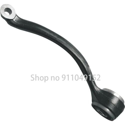 CAR Front upper rocker E90 325XI N52b mwE90 LCI 325XI N53 E91 330XI N52 E92 330XI M57N2 E90 LCI 335XI N54 Front upper rocker