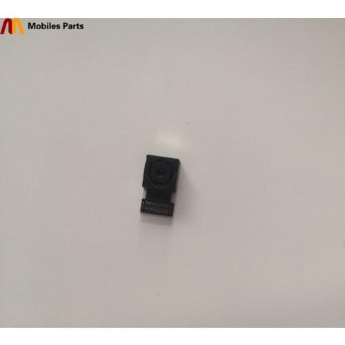Used Replacement Back Camera Rear Camera 13.0MP Module For iNew V7 5.0' 1280*720 HD MTK6582 Quad Core Free Shipping