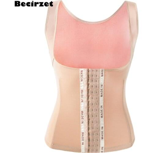 Женское нижнее белье Becirzet China At AliExpress