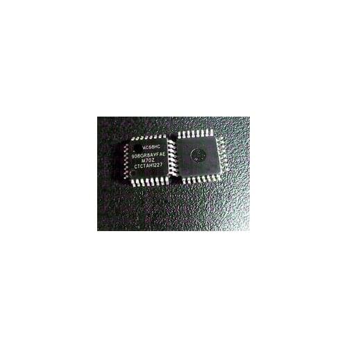 Free shipping 5pcs/lot NEW for MC68HC908GR8AVFAE MC68HC 908GR8AVFAE IN STOCK